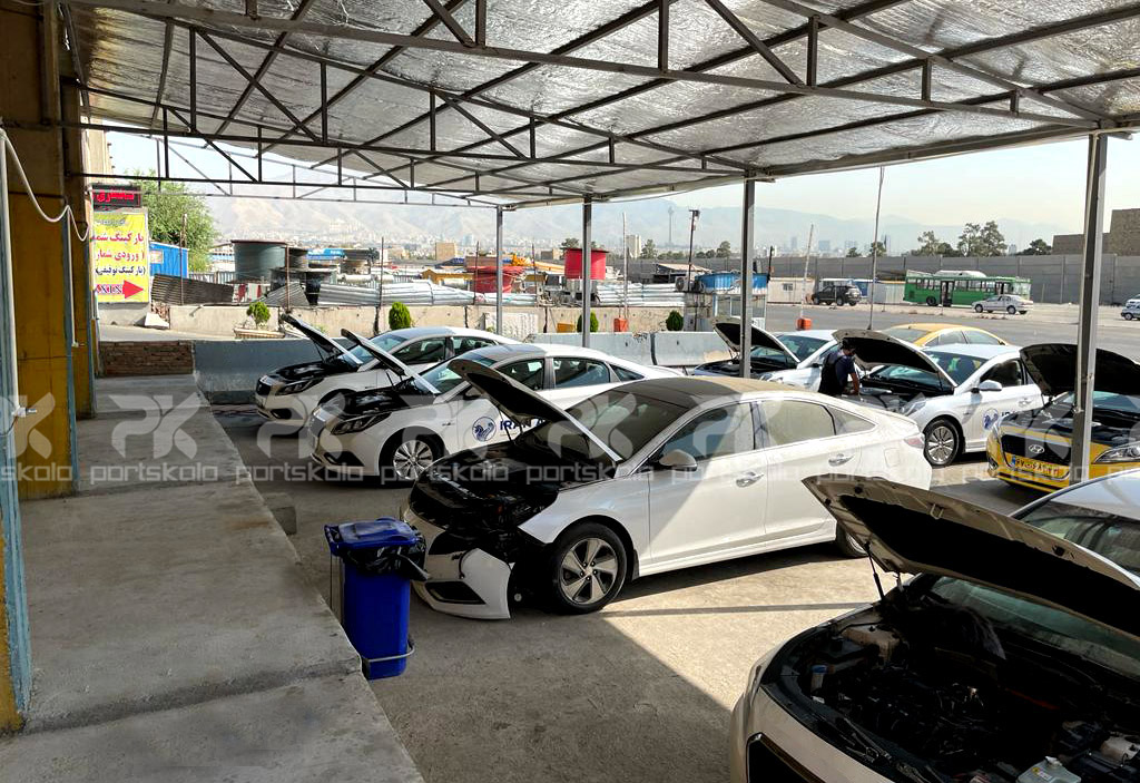 WhatsApp Image 22022 08 27 at 3.08.29 PM 1