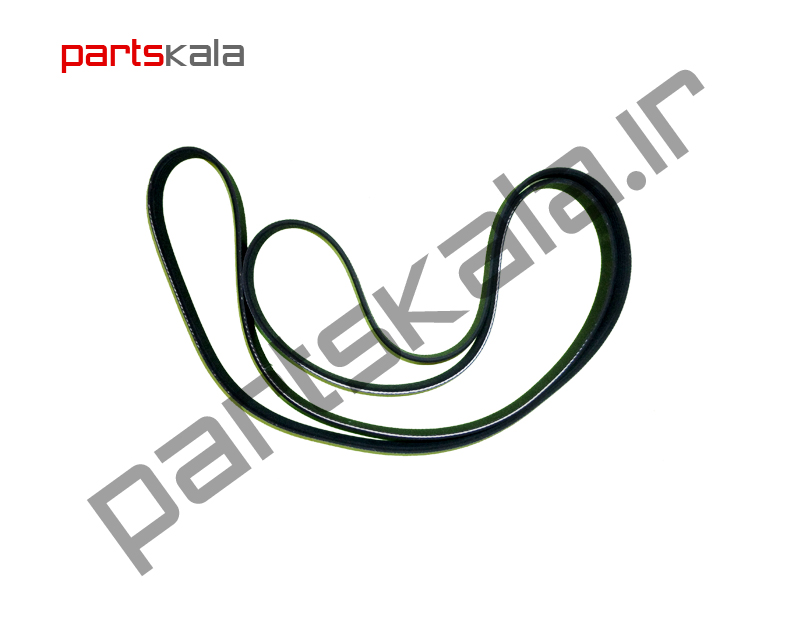 تسمه دینام تویوتا لندکروز