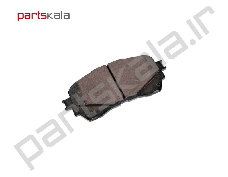 لنت جلو لکسوس IX300