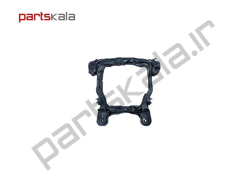 رام جلو اسپورتیج KM