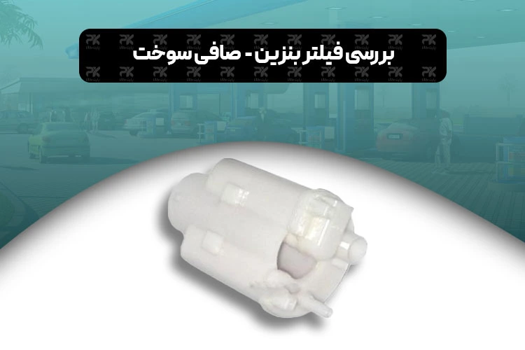 mobies&genion-recovered