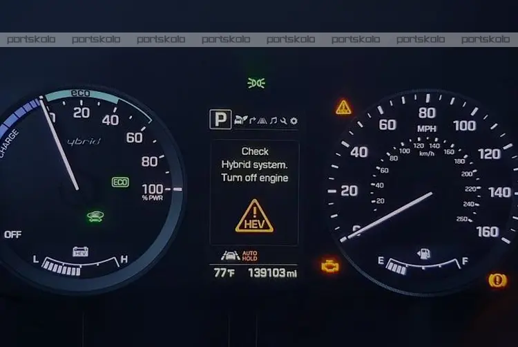 سوناتا-هیبرید-lf