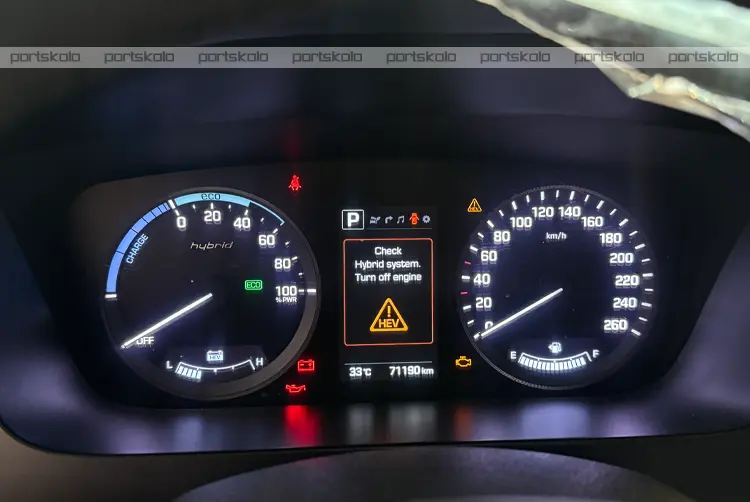 سوناتا-هیبرید-2018