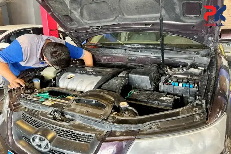 خدمات-فنی-مکانیکی-خودرو-2