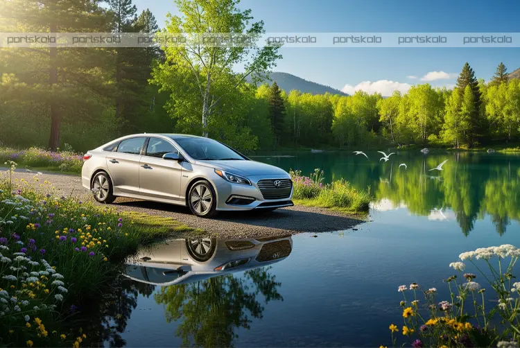 سوناتا-هیبرید-2017