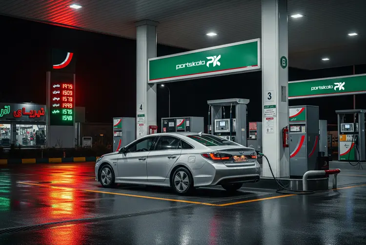 سوناتا-هیبرید-2018