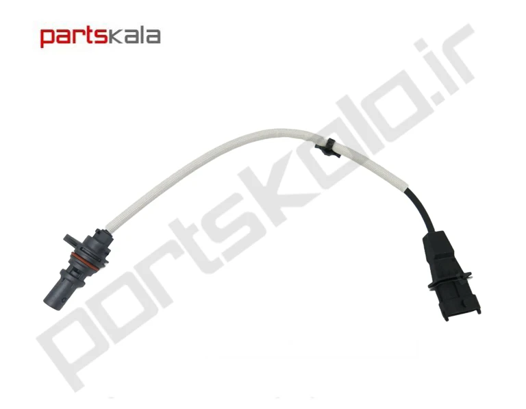 سنسور دور موتور سورنتو 2017