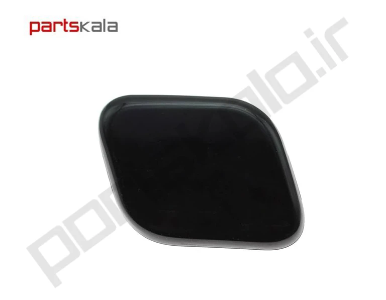 درپوش چراغ شور سانتافه