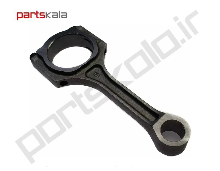 شاتون سوناتا