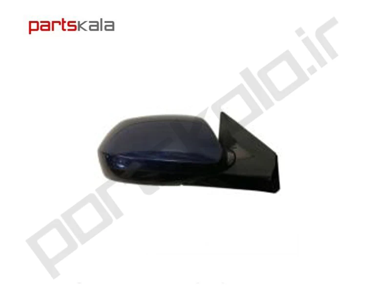 قاب آینه سانتافه